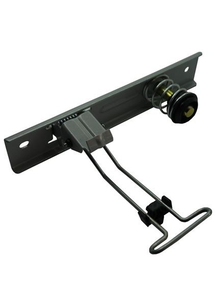 Kilit Karşılığı 26083 Trafıc Vıvaro Kaput Kilit Karşılığı