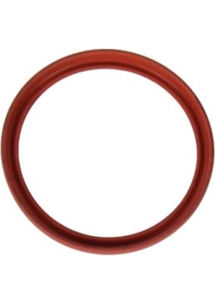 Oring 26255 Clıo Iv Megane Iıı Fluence 1.5 Turbo Boru Oringi