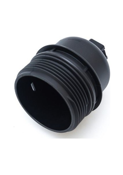 26285 Renault Yağ Filtre Kapağı Master Kadjar Talısman Trafıc Scenıc Fluence Megane