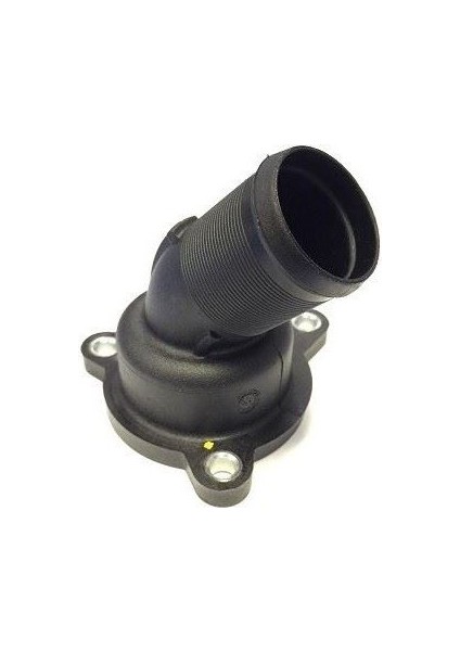 26190 Su Çıkış Haznesi Kapağı Renault Logan Iı Lodgy Dokker Kango Iı 1.6 16V