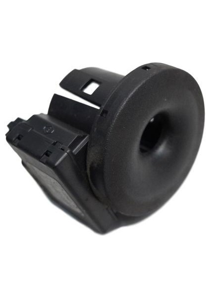 26307 Clıo Iıı Modus Anahtar Kod Çözücü 2016