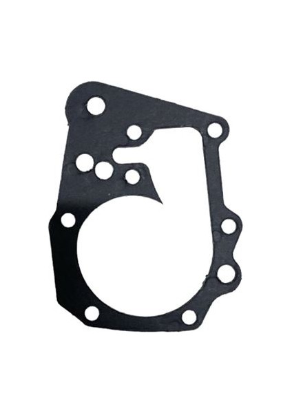 Conta 25732 Megane Laguna Dacıa 1.4 1.6 Devirdaim Conta