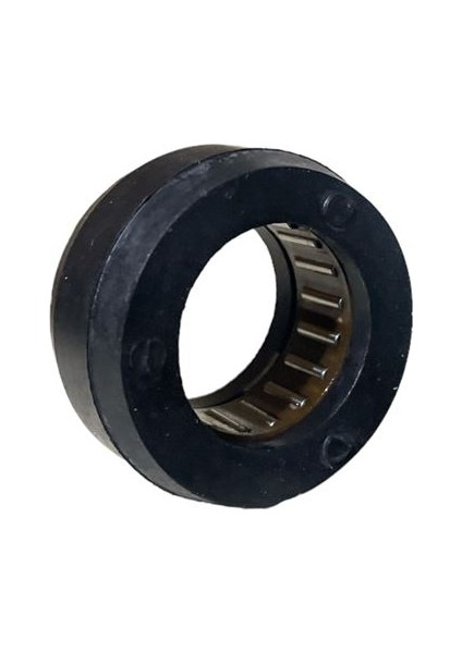 26004 R19 Direksiyon Mil Burcu 22 Mm