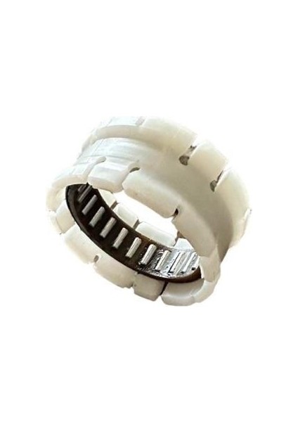 26238 Direksiyon Masuralı Rulman Renault Clıo Peugeot Cıtroen