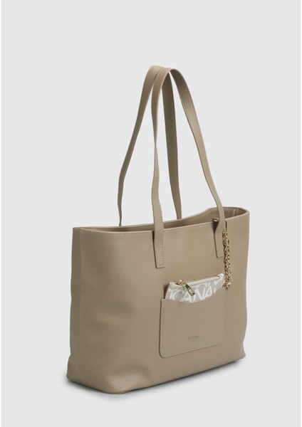 Taş Kadın Omuz Çantası fiyatları