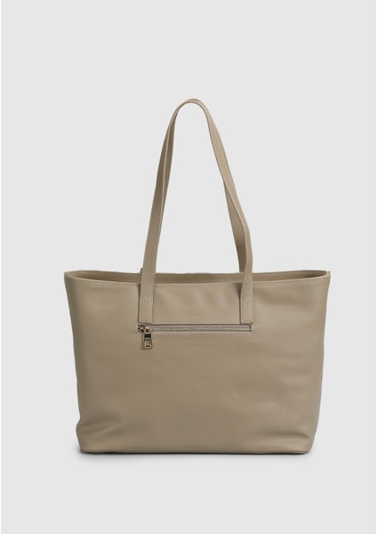 Taş Kadın Omuz Çantası modelleri