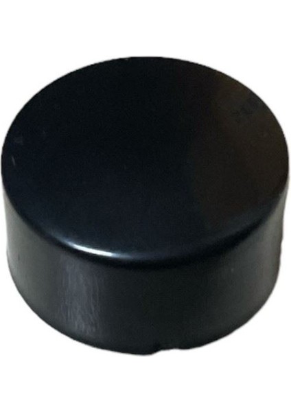 El Fren Kol Tabancası 26264 Peugeot Citroen El Fren Düğmesi Siyah 207 208 301 C3 C4 C-Elysee