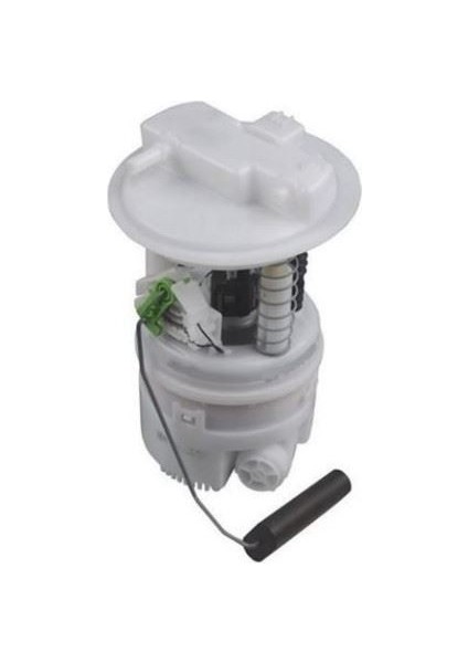 Ithal 26197 Dacıa Logan Iı Sandero Yakıt Depo Şamandırası