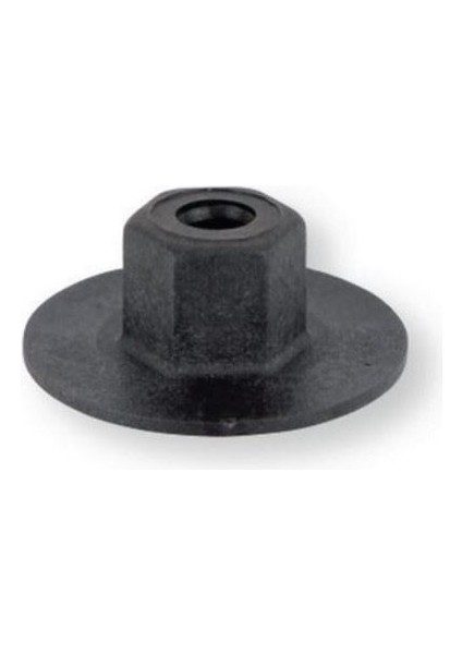 25087 Doblo Davlumbaz Somunu Fiorino