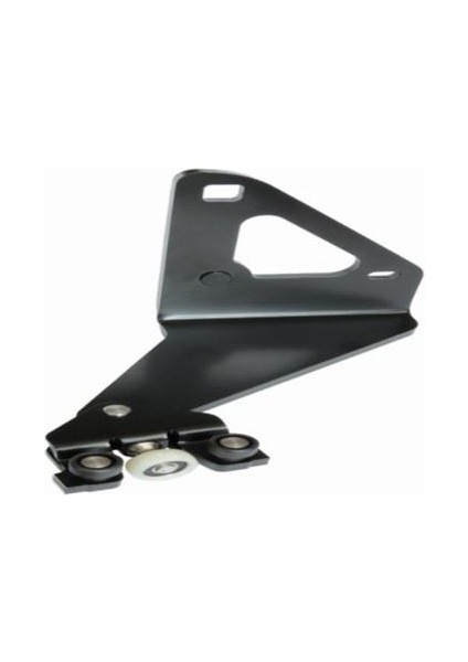 Kapı Mekanizmalar 25559 Trafic Iı Sürgülü Kapı Alt Mek. Komple