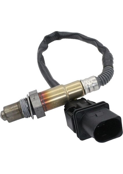 Sensör Grubu 26252 Megane Iv Sedan Oksijen Sonda Sensörü