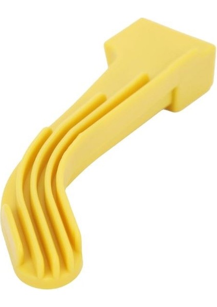 26358 Partner Tepee Berlingo Iıı Kaput Kilit Mandalı