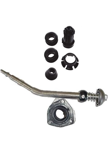 26100 Dks Vites Alt Kolu Seti Ve Üst Kol Tamir Takımı