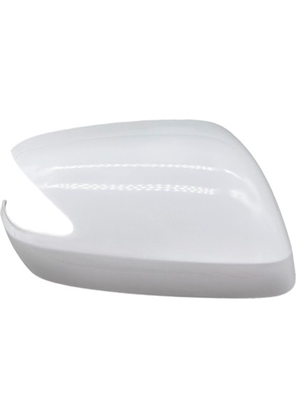 Kapak Dikiz Aynası Honda Jazz 2008-2013 Sağ (Sinyalli)-[Product_Code]