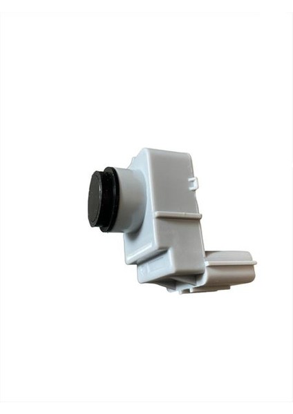 Park Sensörü 25772 Hyundaı Accent Park Sensörü 2012>2018