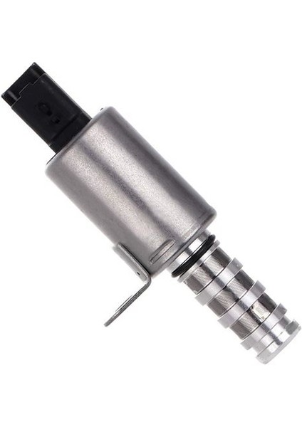 26250 Peugeot Cıtroen 1.2 1.6 Vti Eksantrik Mili Yağlayıcı Elektrovana C1 C3 C4 C5 C-Elysee Ds3 Ds4 Ds5 207 208 308 3008