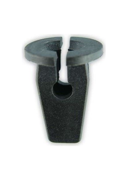 Klips 25976 Vw-Audı-Skoda Seat Tampon Davlumbaz Klıpsı Uzun