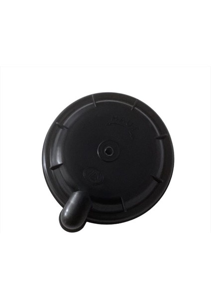 25810 R9 R11 Ön Far Arka Kapağı Ym