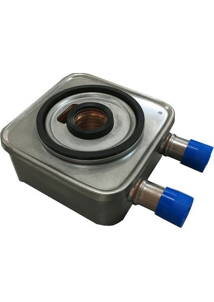 25928 Megane I Clıo Iı Şanzıman Yağ Soğutucusu