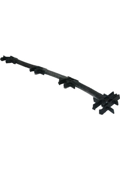 Hortum Grubu 26104 Clıo Iı Kangoo Megane Enjektör Geri Dönüş Hortumu