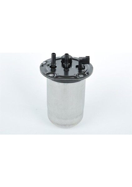 26213 Master Iıı Mazot Filtresi Sensörlü Perçinli