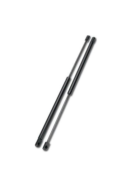 Bagaj Amörtisörleri 26356 Renault Laguna I Bagaj Amortisörü