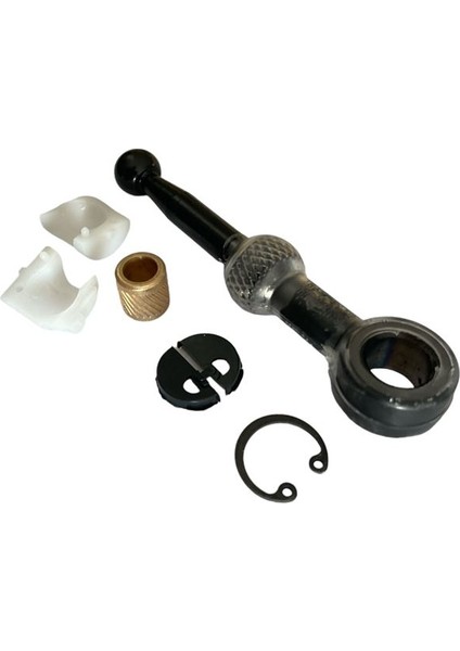 26191 Clıo Megane I R9 R19 Geri Vites Muylusu