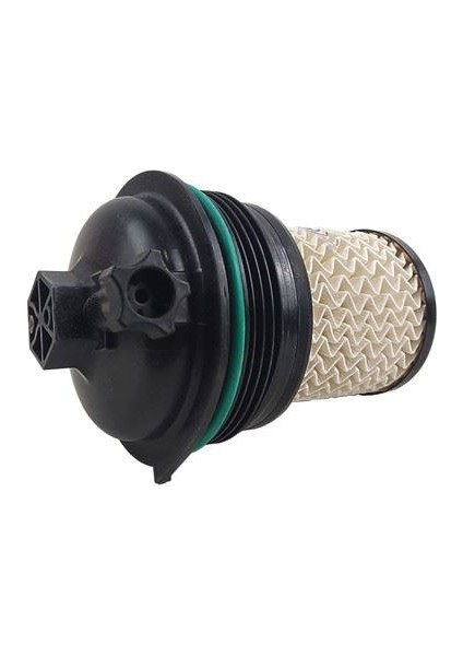 26226 Mazot Filtresi Komple Zigzag Filtreli Megane Iv Talısman 1.5 Dcı 1.6 Dcı Scenıc Iv Espace