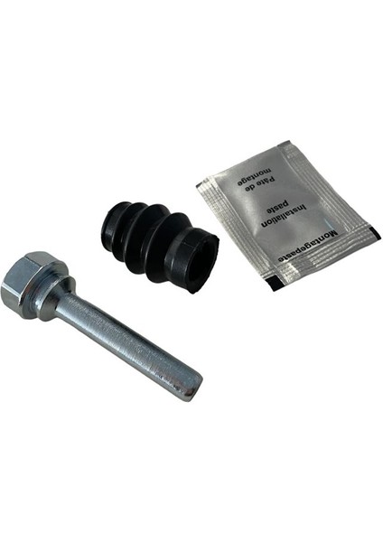 25861 Hyundaı Accent Blue Elantra Kaliper Takımı Üst