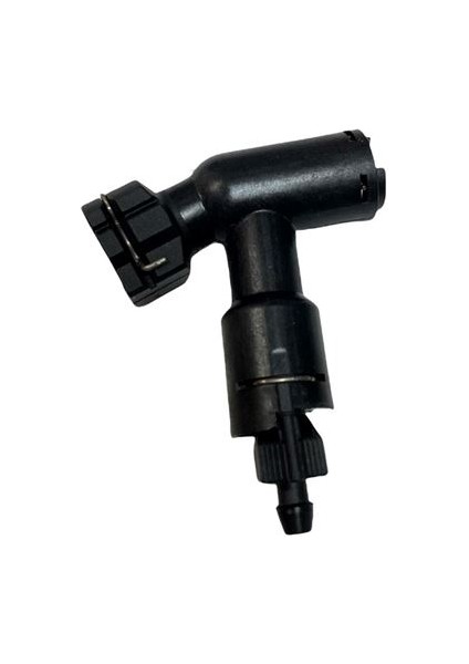 25073 Grande Punto Debriyaj Borusu Debriyaj Hortum Rekoru