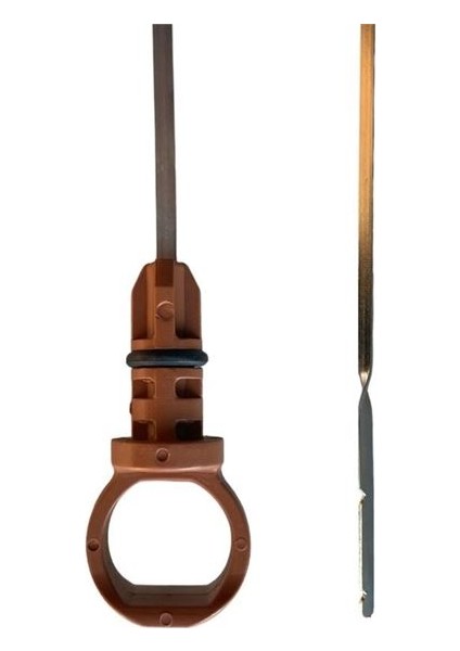 Yağ Çubuğu 25642 Partner Dw8 B 1.9 D Yağ Çubuğu