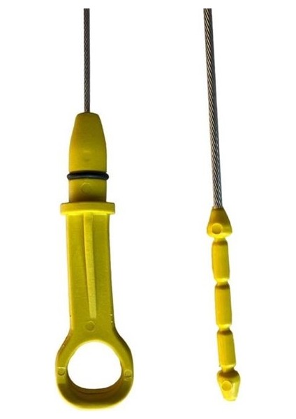 Yağ Çubuğu 25644 Boxer Iıı 2.2 Hdı Yağ Çubuğu Euro 4