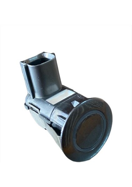 Park Sensörü 25769 C Crosser Enterprıse 4007 Park Sensörü