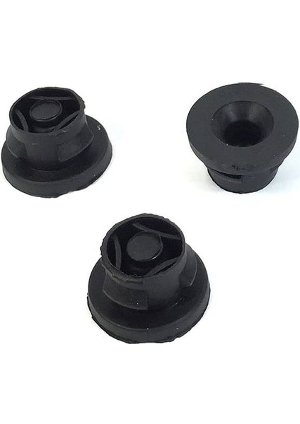 26293 Peugeot Hava Filtre Kabin Takozu 206 306 207 308 Partner