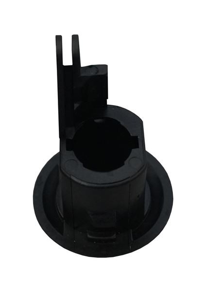 Klips 26056 Renault Symbol Lodgy Sandero Bagaj Kilit Yuvası Ve Tel Klipsi