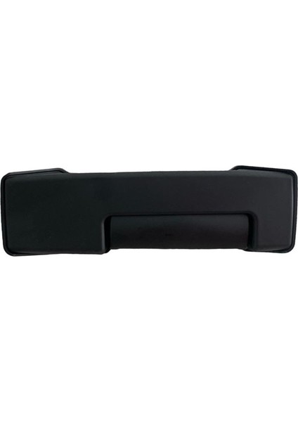 Kapı Kolları 26078 Dacıa Dokker Dış Kapı Açma Kol Sağ Arka