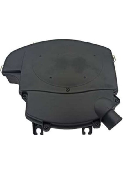 Hava Filtre Kutusu 25195 Renault Clio Kangoo Dacia Hava Filtre Kutusu 1.4