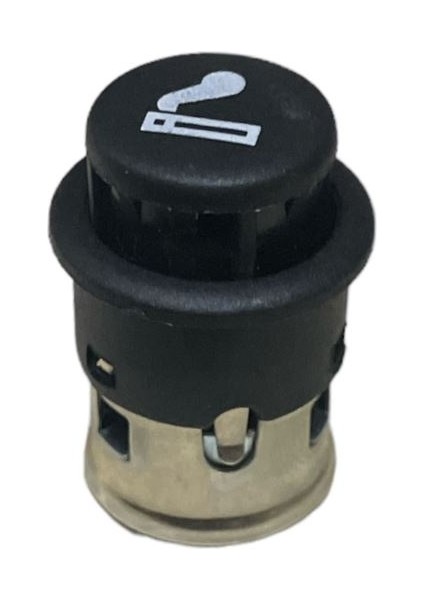 26185 Çakmak Içi Volkswagen Golf Iv V Vı Vıı Jetta Iıı Iv Passat Caddy Iıı Transporter V