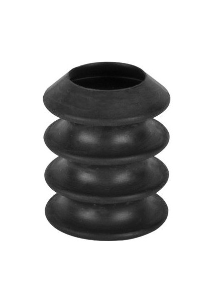 25371 Egea Süspansiyon Takozu