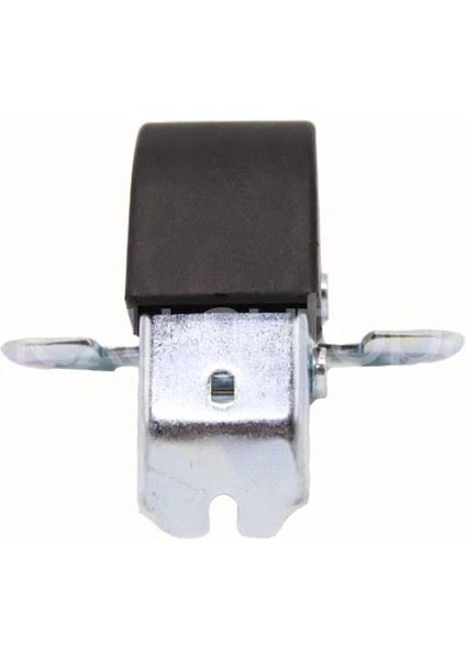 25108 Master Iıı Movano Iıı Bagaj Kilidi Alt Üst