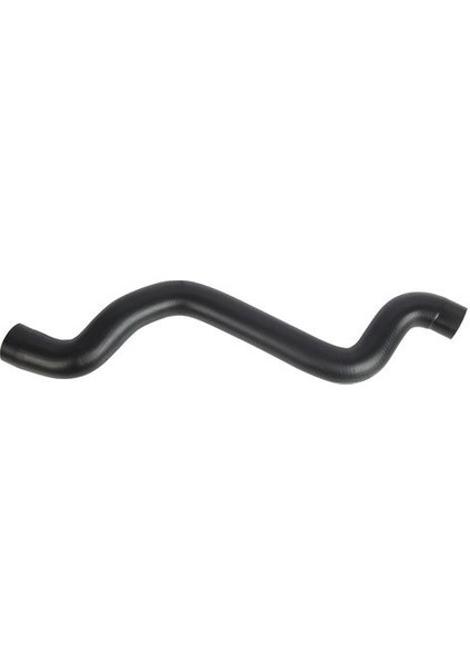 Hortum Grubu 25659 Egea 1.3 16V Radyatör Üst Hortumu