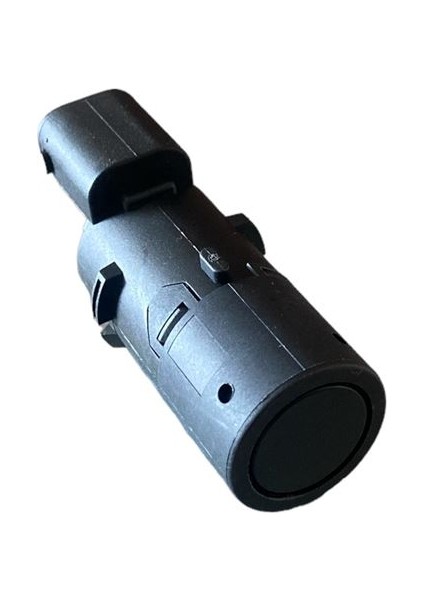 Park Sensörü 25768 Peugeot 307 807 Berlingo C3 C2 Park Sensörü