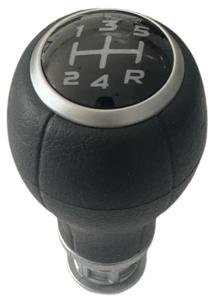 25495 Fıat Egea 5 Ilerı Vıtes Topuzu