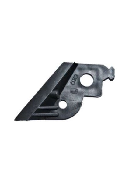 Far Tamir Takımı 25285 Megane Iı Far Tamir Kiti Sol