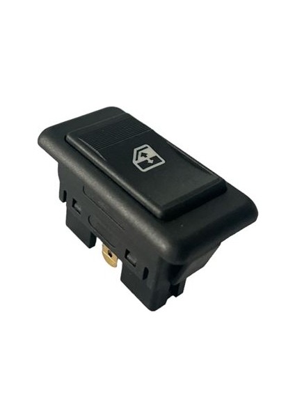 Cam Kaldırma Anahtarları 25867 Volkswagen Tip Cam Anahtarı 6 Pin