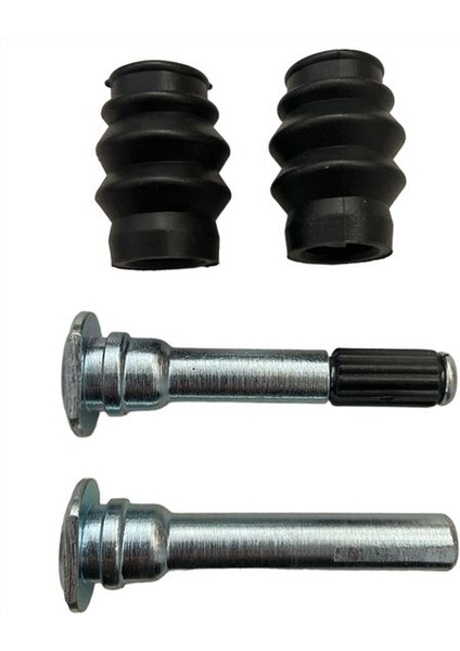 25798 Hyundaı Era I20 Kaliper Pim Tamir Takımı Ön