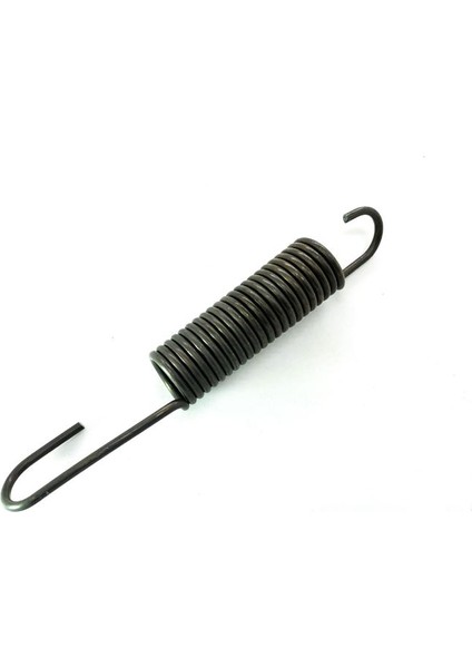 Limitör Ve Cubugu 25157 Palio Weekend Limitör Yayı