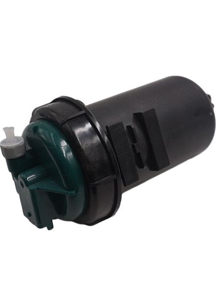 25366 Ducato Boxer Jumper Yakıt Filtre Kutusu