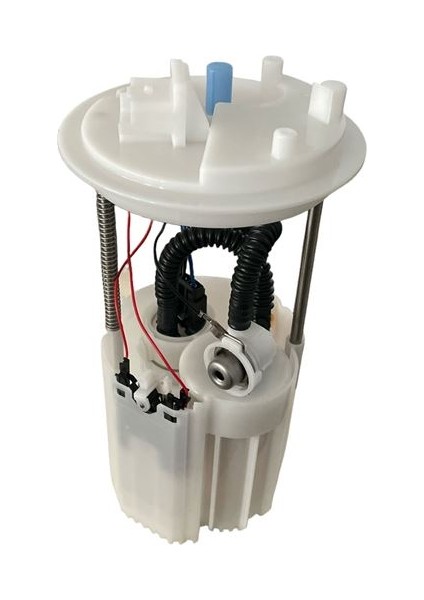 25893 Stılo Bravo Depo Şamandırası 1.2 1.4 1.6 1.8