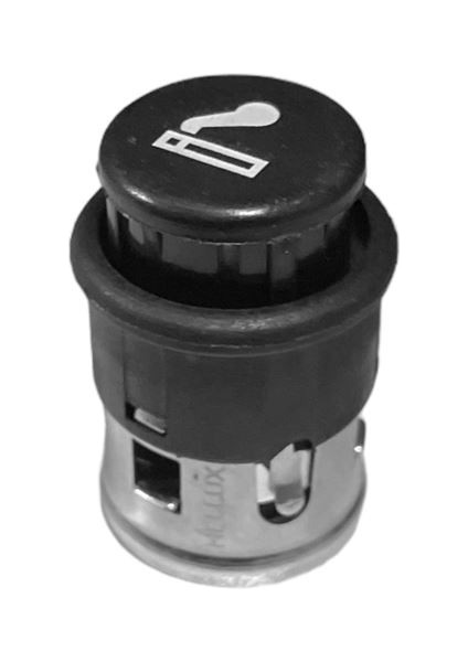 26187 Çakmak Içi Volkswagen Golf Iı Golf Iıı Polo Classıc Transporter Iv